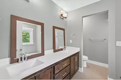 3940 192nd Lane NW, Oak Grove, MN 55303 - Photo 42