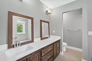 3940 192nd Ln NW, Oak Grove, MN 55303 - Photo 42