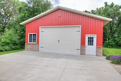 3940 192nd Lane NW, Oak Grove, MN 55303 - Photo 4