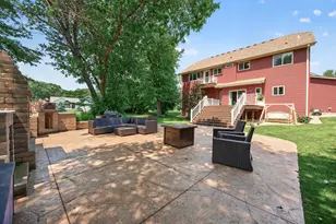 3940 192nd Ln NW, Oak Grove, MN 55303 - Photo 70