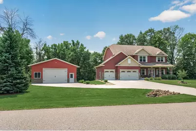 3940 192nd Lane NW, Oak Grove, MN 55303 - Photo 4