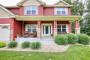 3940 192nd Ln NW, Oak Grove, MN 55303 - Photo 2