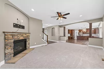 3940 192nd Lane NW, Oak Grove, MN 55303 - Photo 14