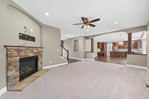 3940 192nd Ln NW, Oak Grove, MN 55303 - Photo 14