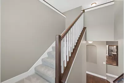3940 192nd Lane NW, Oak Grove, MN 55303 - Photo 32