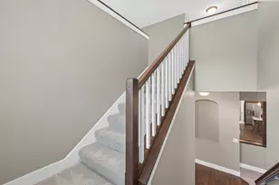 3940 192nd Ln NW, Oak Grove, MN 55303 - Photo 32