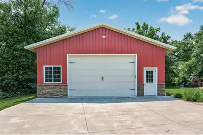 3940 192nd Lane NW, Oak Grove, MN 55303 - Photo 74