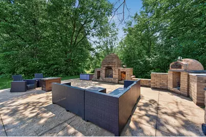 3940 192nd Lane NW, Oak Grove, MN 55303 - Photo 68