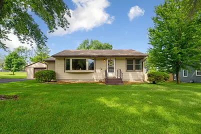 142 22nd Avenue SW, Faribault, MN 55021 - Photo 1
