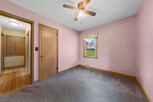 142 22nd Ave SW, Faribault, MN 55021 - Photo 22