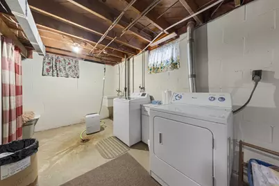 142 22nd Avenue SW, Faribault, MN 55021 - Photo 30