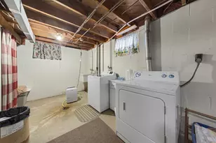 142 22nd Ave SW, Faribault, MN 55021 - Photo 30