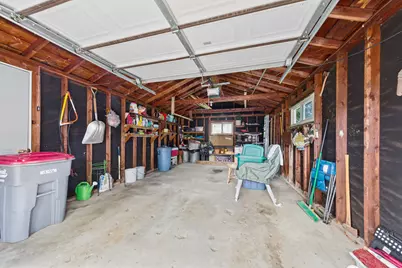 142 22nd Avenue SW, Faribault, MN 55021 - Photo 28