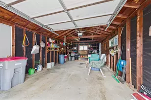 142 22nd Ave SW, Faribault, MN 55021 - Photo 28