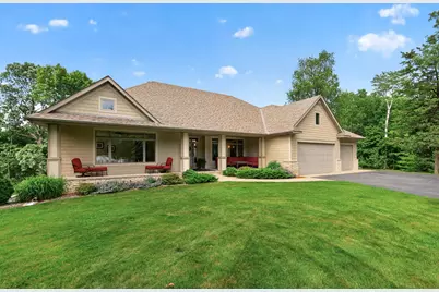 1187 105th Street E, Inver Grove Heights, MN 55077 - Photo 1