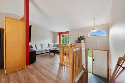 13160 13th Avenue N, Zimmerman, MN 55398 - Photo 4