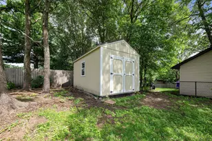 13160 13th Ave N, Zimmerman, MN 55398 - Photo 30