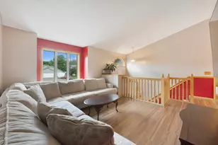 13160 13th Ave N, Zimmerman, MN 55398 - Photo 6
