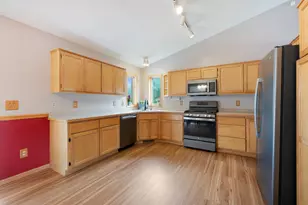 13160 13th Ave N, Zimmerman, MN 55398 - Photo 8