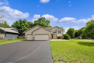 13160 13th Avenue N, Zimmerman, MN 55398 - Photo 1