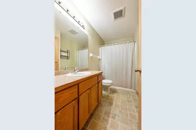 13160 13th Avenue N, Zimmerman, MN 55398 - Photo 16