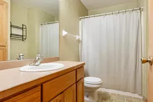 13160 13th Ave N, Zimmerman, MN 55398 - Photo 16