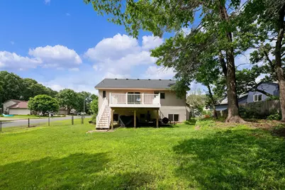 13160 13th Avenue N, Zimmerman, MN 55398 - Photo 28