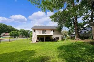 13160 13th Ave N, Zimmerman, MN 55398 - Photo 28