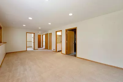 13160 13th Avenue N, Zimmerman, MN 55398 - Photo 20