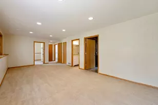 13160 13th Ave N, Zimmerman, MN 55398 - Photo 20