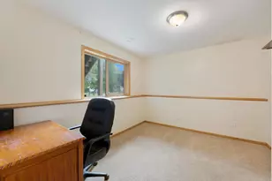 13160 13th Ave N, Zimmerman, MN 55398 - Photo 24