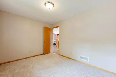 13160 13th Avenue N, Zimmerman, MN 55398 - Photo 18
