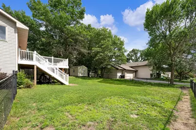 13160 13th Avenue N, Zimmerman, MN 55398 - Photo 26