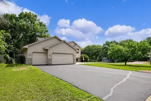13160 13th Ave N, Zimmerman, MN 55398 - Photo 2