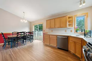 13160 13th Ave N, Zimmerman, MN 55398 - Photo 10