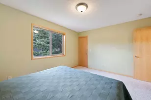 13160 13th Ave N, Zimmerman, MN 55398 - Photo 14