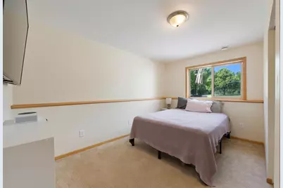 13160 13th Avenue N, Zimmerman, MN 55398 - Photo 22