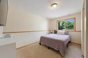 13160 13th Ave N, Zimmerman, MN 55398 - Photo 22