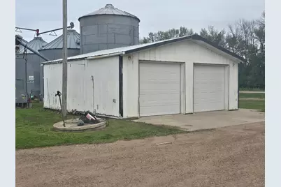 35158 830th Street, Brewster, MN 56119 - Photo 6