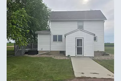 35158 830th Street, Brewster, MN 56119 - Photo 4