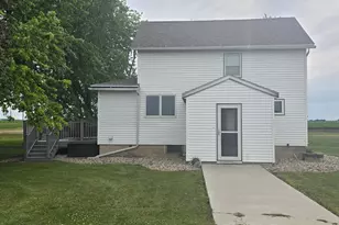 35158 830th St, Brewster, MN 56119 - Photo 4