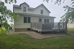 35158 830th St, Brewster, MN 56119 - Photo 1