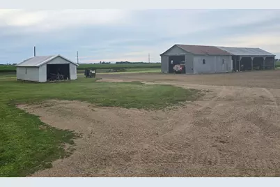 35158 830th Street, Brewster, MN 56119 - Photo 8
