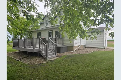 35158 830th Street, Brewster, MN 56119 - Photo 2