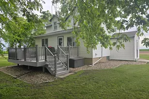 35158 830th St, Brewster, MN 56119 - Photo 2