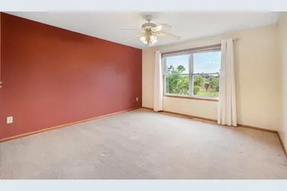 1706 22nd Avenue SW, Austin, MN 55912 - Photo 34