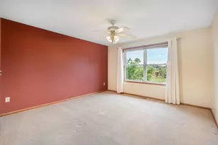 1706 22nd Ave SW, Austin, MN 55912 - Photo 34