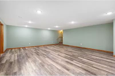 1706 22nd Avenue SW, Austin, MN 55912 - Photo 44
