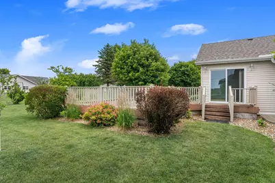 1706 22nd Avenue SW, Austin, MN 55912 - Photo 8