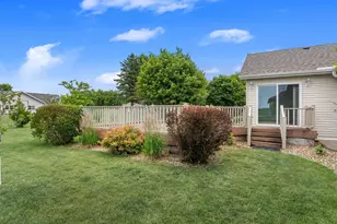 1706 22nd Ave SW, Austin, MN 55912 - Photo 8